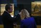 netherlands_van_gogh_62246.jpg