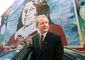 obit_martin_mcguinness_00669.jpg
