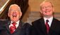 obit_martin_mcguinness_01943.jpg