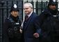 obit_martin_mcguinness_04393.jpg
