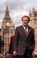 obit_martin_mcguinness_07884.jpg