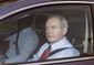 obit_martin_mcguinness_25849.jpg