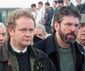 obit_martin_mcguinness_28083.jpg