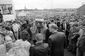 obit_martin_mcguinness_28805.jpg