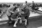obit_martin_mcguinness_35768.jpg