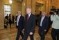 obit_martin_mcguinness_49233.jpg