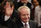 obit_martin_mcguinness_49851.jpg