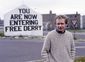 obit_martin_mcguinness_53387.jpg