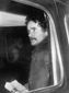 obit_martin_mcguinness_74185.jpg