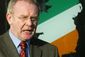 obit_martin_mcguinness_78659.jpg