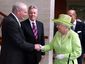 obit_martin_mcguinness_79299.jpg