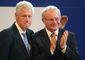 obit_martin_mcguinness_81479.jpg