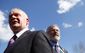 obit_martin_mcguinness_91758.jpg