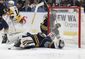 penguins_sabres_hockey_08311.jpg