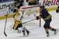 penguins_sabres_hockey_24137.jpg