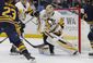 penguins_sabres_hockey_48431.jpg