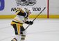penguins_sabres_hockey_54442.jpg