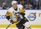 penguins_sabres_hockey_72820.jpg