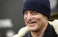 people_woody_harrelson_marijuana_76419.jpg