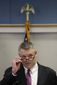 philadelphia_prosecutor_gifts_07379.jpg