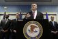 philadelphia_prosecutor_gifts_50938.jpg