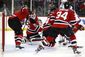 rangers_devils_hockey_14177.jpg