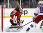rangers_devils_hockey_22689.jpg