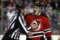 rangers_devils_hockey_25382.jpg