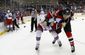 rangers_devils_hockey_43795.jpg