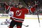 rangers_devils_hockey_51306.jpg
