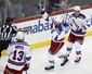 rangers_devils_hockey_61884.jpg