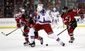 rangers_devils_hockey_87784.jpg