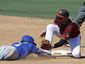royals_diamondbacks_spring_baseball_13359.jpg