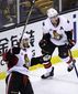 senators_bruins_hockey_60868.jpg