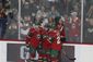 sharks_wild_hockey_64083.jpg