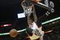 suns_heat_basketball_48706.jpg