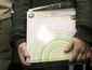 supreme_court_xbox_scratched_disks_53272.jpg