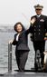 taiwan_navy_08454.jpg