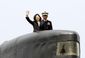 taiwan_navy_58548.jpg