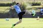 uruguay_brazil_wcup_soccer_10983.jpg