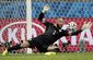 us_the_veterans_soccer_89217.jpg