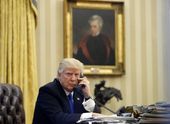 3_222017_beltway-trump-jacks8201.jpg