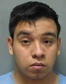 3_222017_rape-high-school8201.jpg