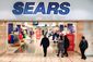 3_222017_sears-the-end-78201.jpg
