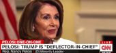 Nancy Pelosi CNN1.jpg