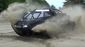 Ripsaw EV2 Super Tank.jpg