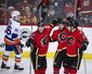alberta_clipper_hockey_33776.jpg