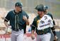 athletics_white_sox_spring_baseball_19433.jpg