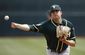 athletics_white_sox_spring_baseball_42218.jpg