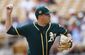 athletics_white_sox_spring_baseball_68229.jpg